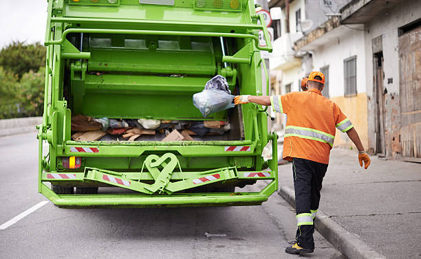 Best Appliance Removal  in Astor, FL